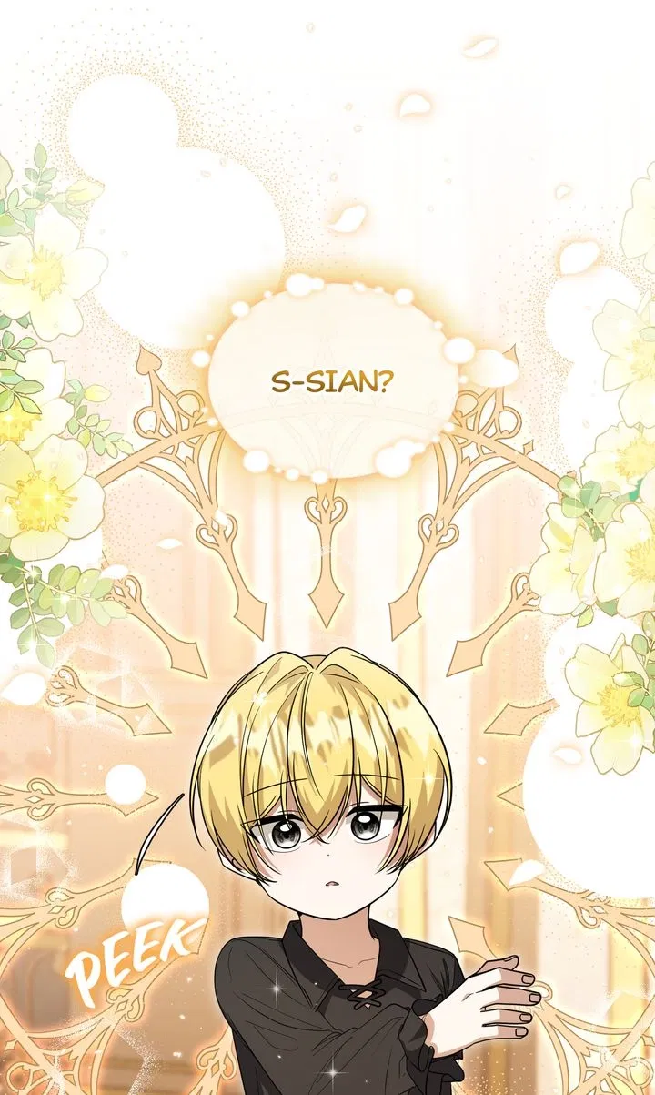 Read The Villain’s Daughter Plans to Run Away Manga Online