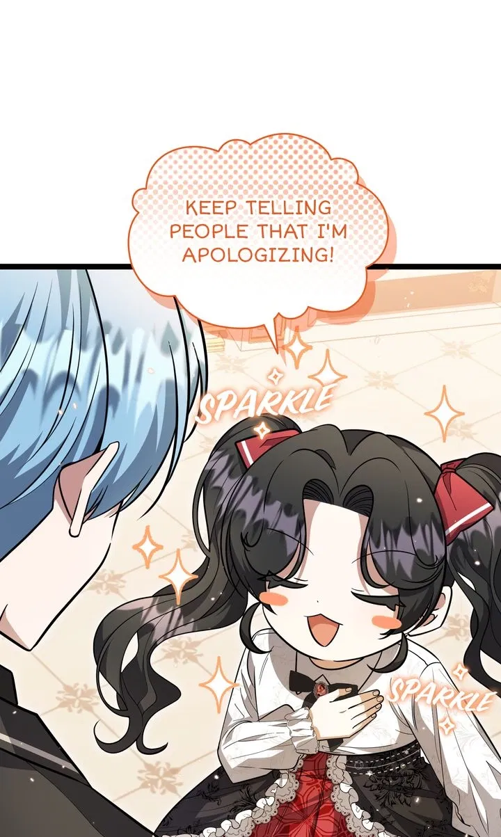 Read The Villain’s Daughter Plans to Run Away Manga Online