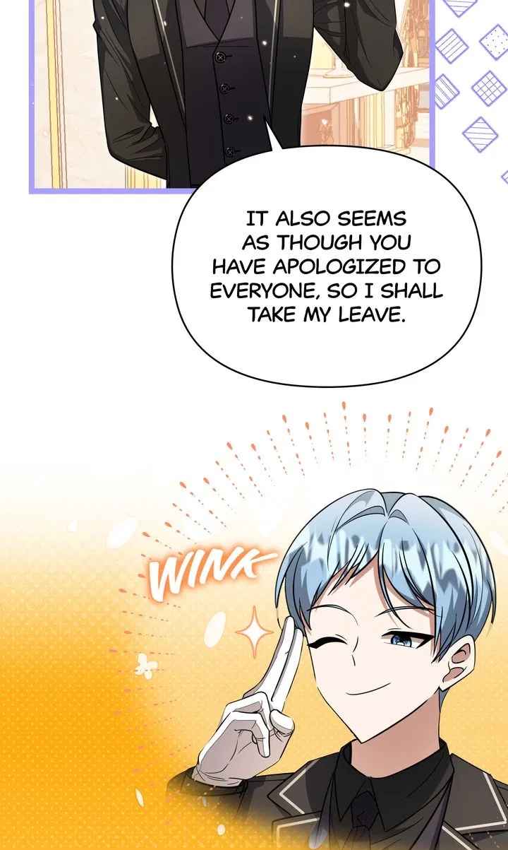 Read The Villain’s Daughter Plans to Run Away Manga Online