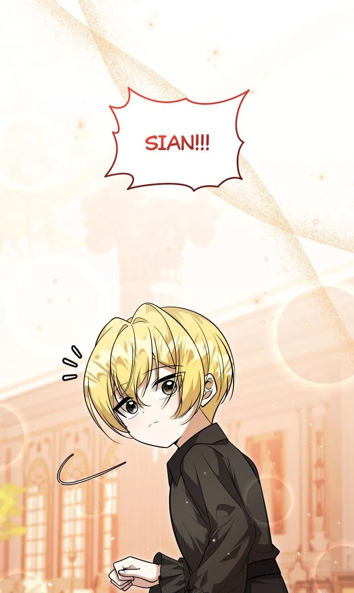 Read The Villain’s Daughter Plans to Run Away Manga Online