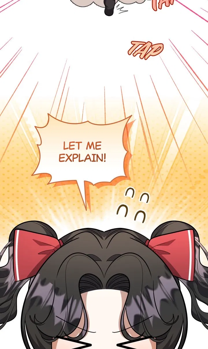 Read The Villain’s Daughter Plans to Run Away Manga Online