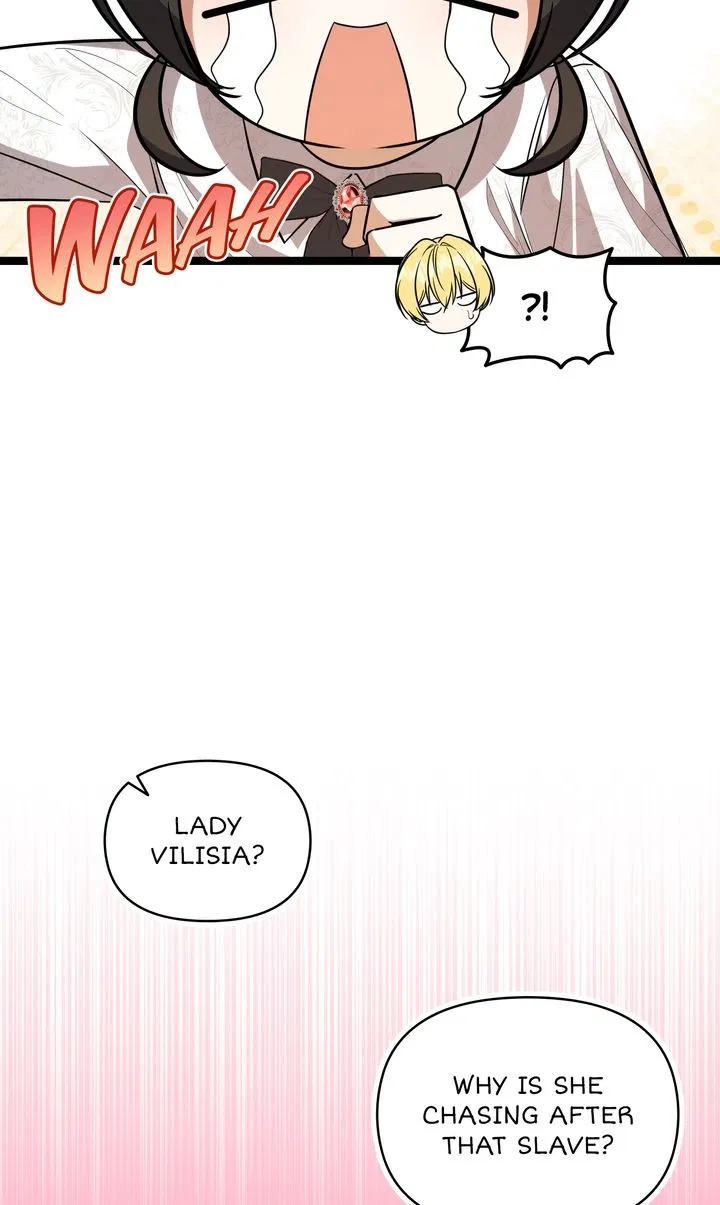 Read The Villain’s Daughter Plans to Run Away Manga Online
