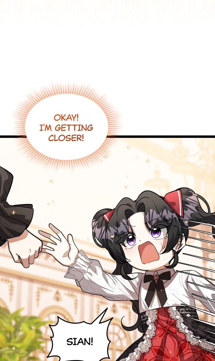 Read The Villain’s Daughter Plans to Run Away Manga Online