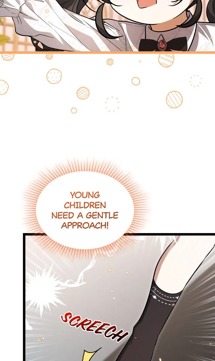 Read The Villain’s Daughter Plans to Run Away Manga Online