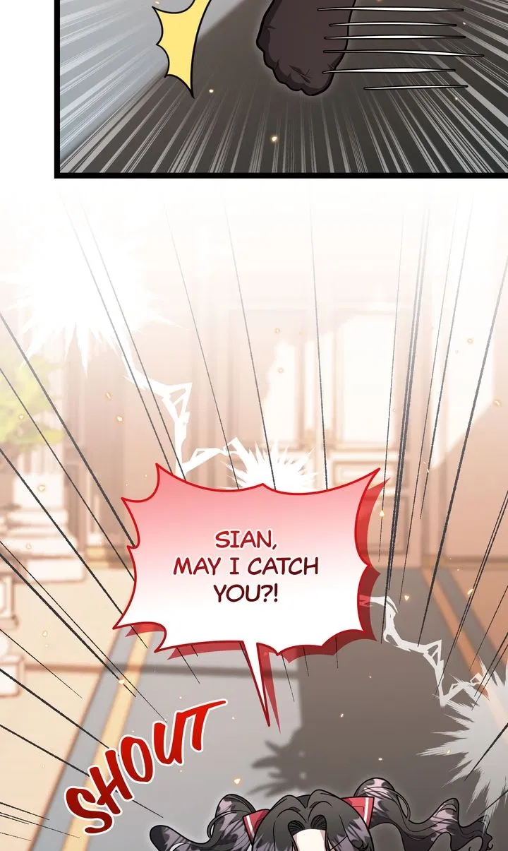 Read The Villain’s Daughter Plans to Run Away Manga Online