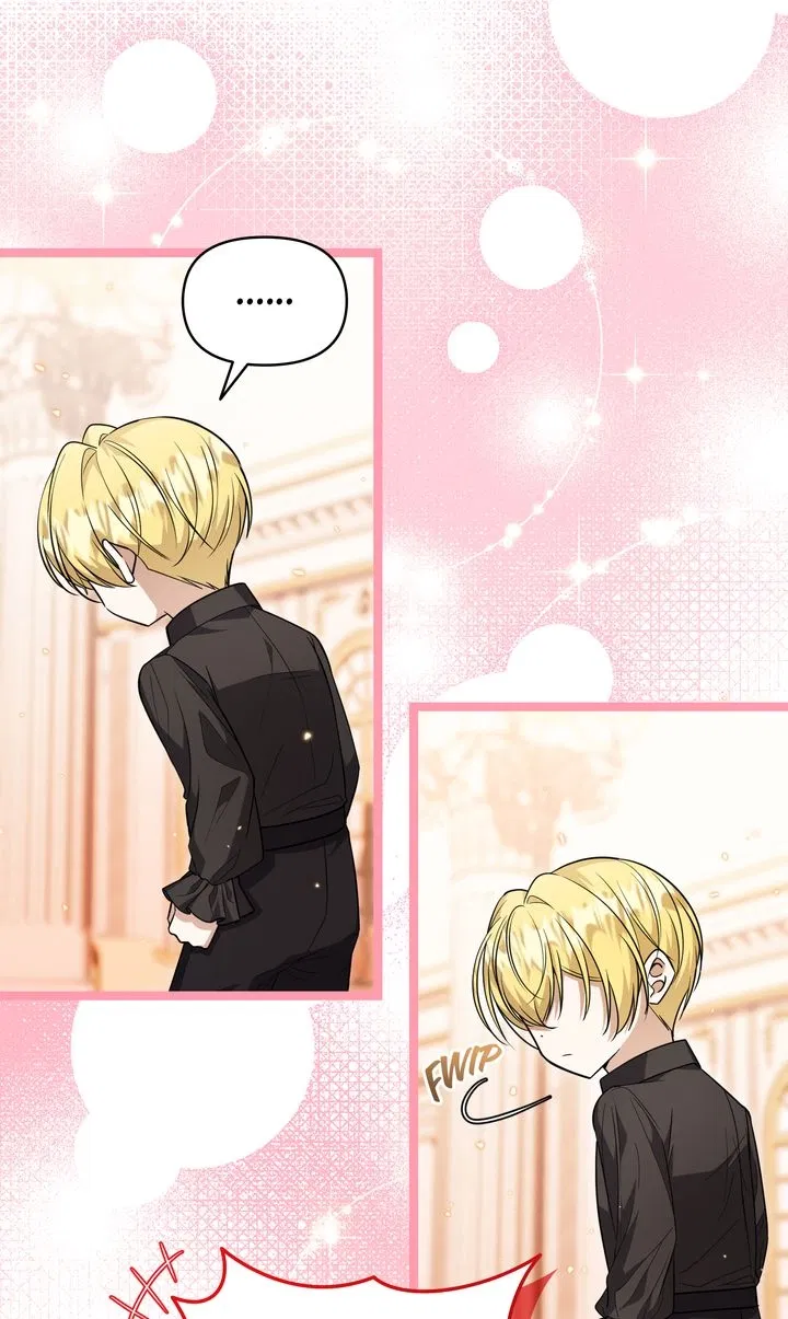 Read The Villain’s Daughter Plans to Run Away Manga Online