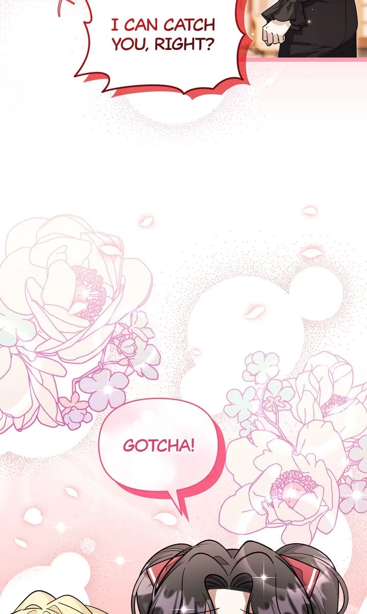Read The Villain’s Daughter Plans to Run Away Manga Online