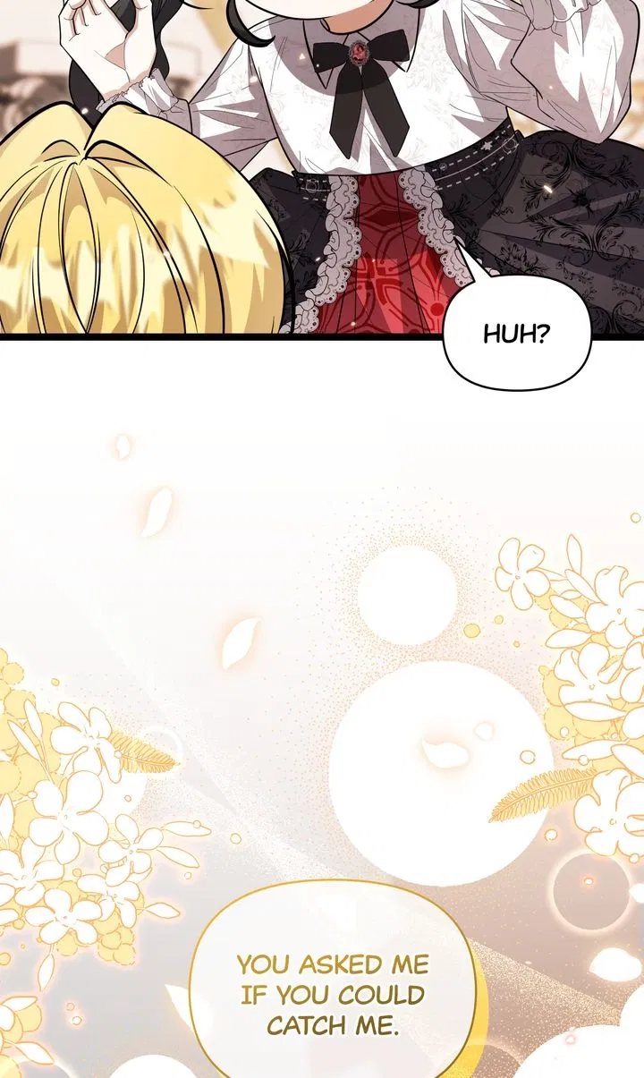 Read The Villain’s Daughter Plans to Run Away Manga Online