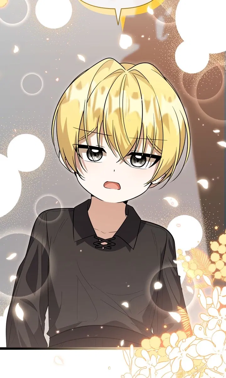Read The Villain’s Daughter Plans to Run Away Manga Online