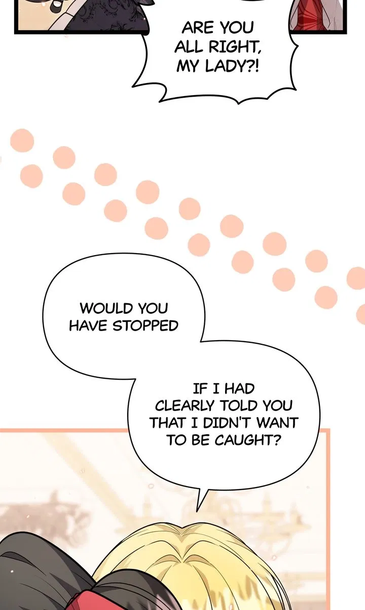 Read The Villain’s Daughter Plans to Run Away Manga Online
