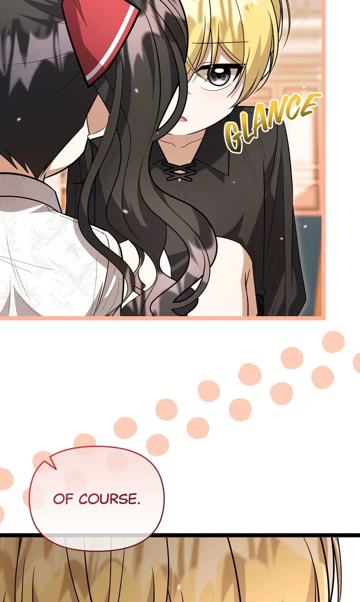 Read The Villain’s Daughter Plans to Run Away Manga Online