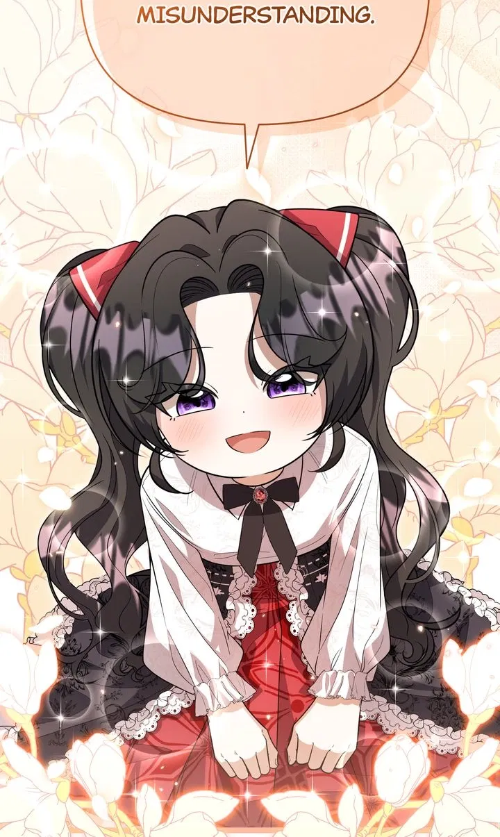 Read The Villain’s Daughter Plans to Run Away Manga Online