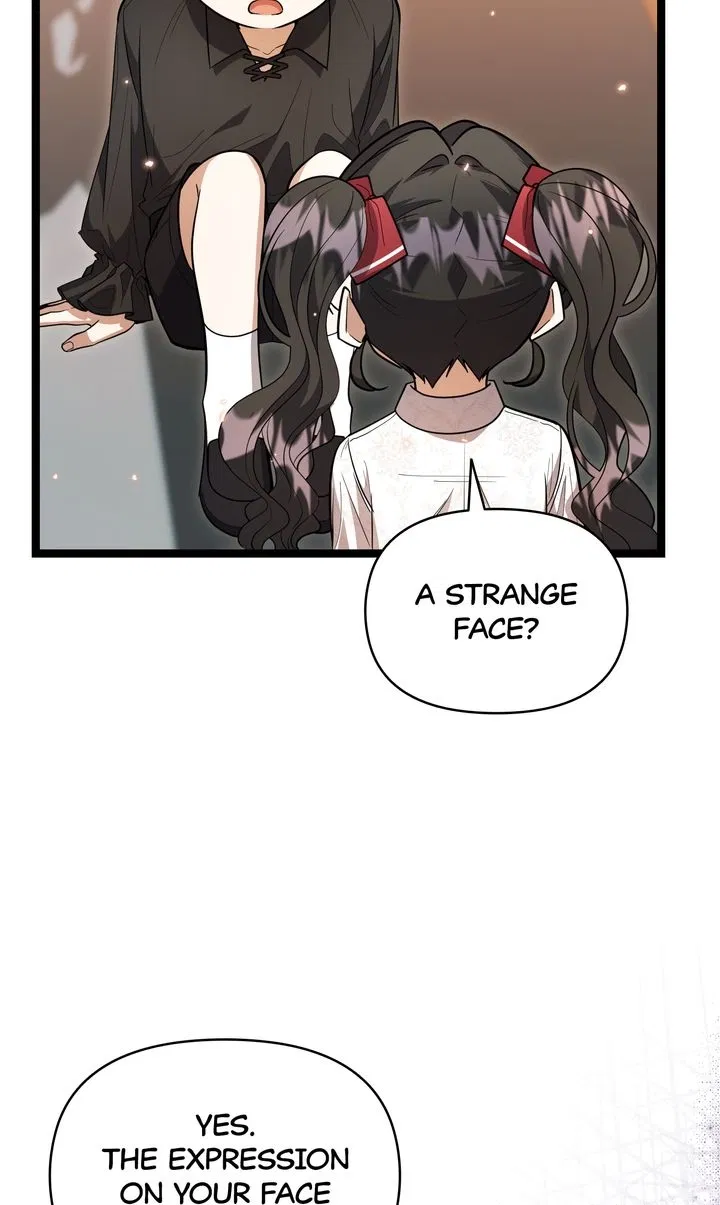Read The Villain’s Daughter Plans to Run Away Manga Online