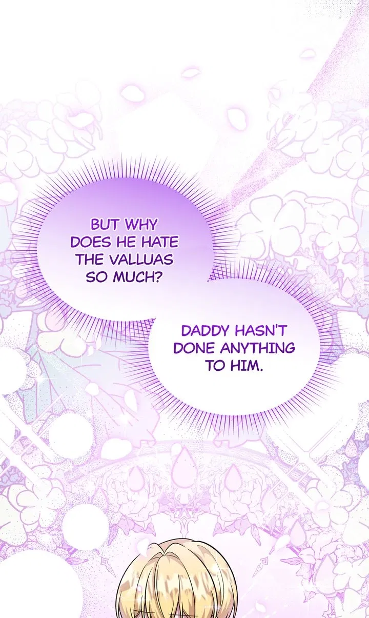 Read The Villain’s Daughter Plans to Run Away Manga Online