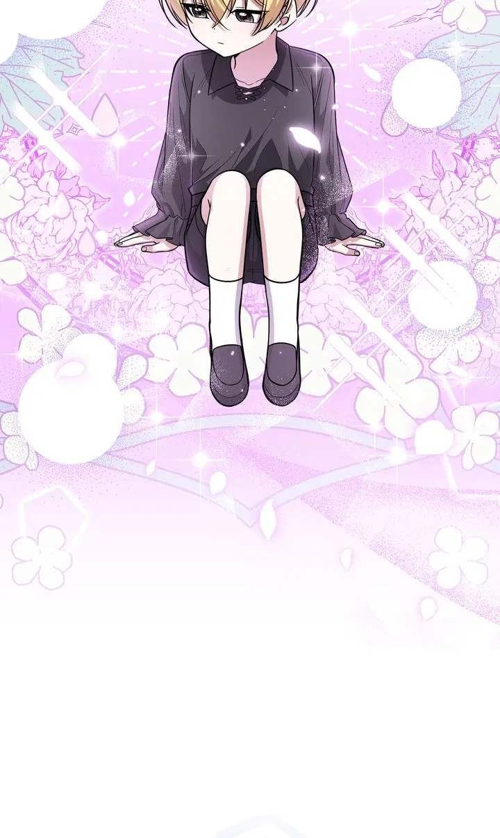 Read The Villain’s Daughter Plans to Run Away Manga Online