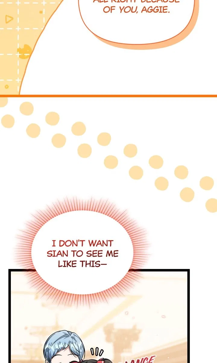 Read The Villain’s Daughter Plans to Run Away Manga Online
