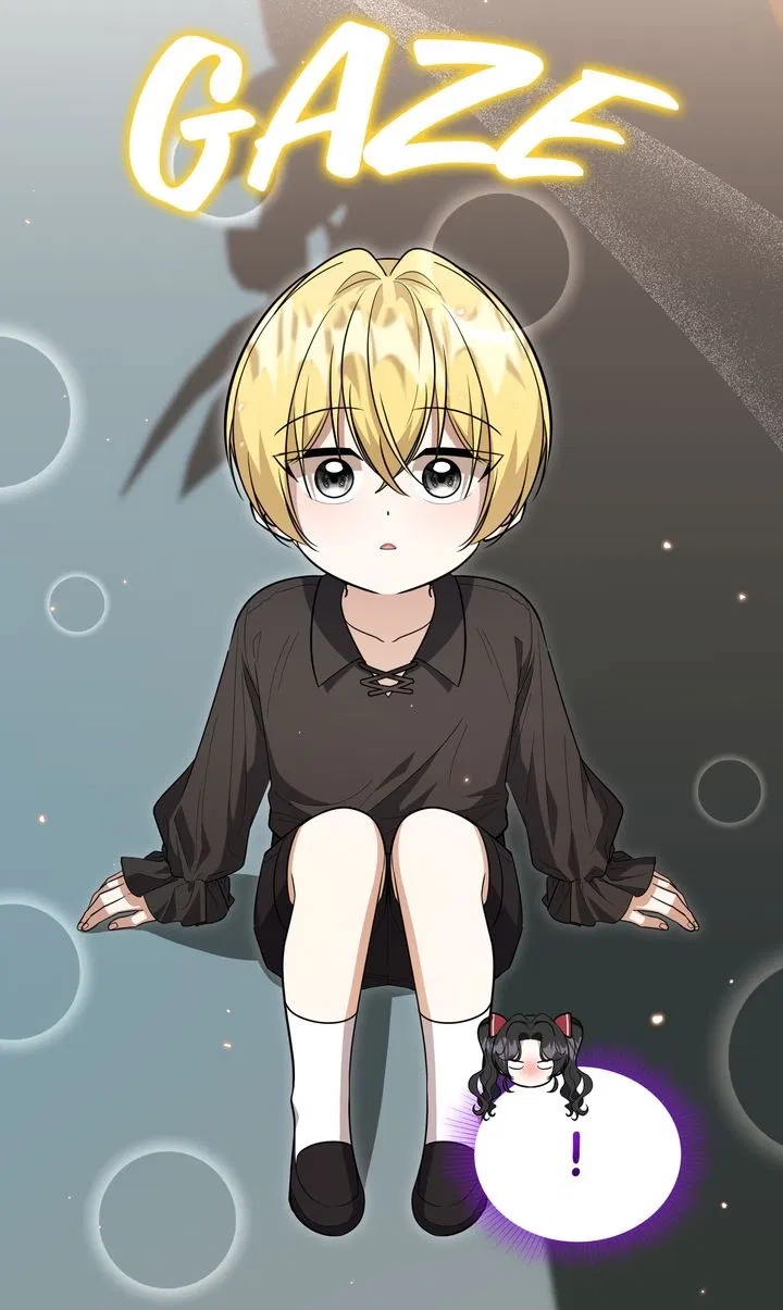 Read The Villain’s Daughter Plans to Run Away Manga Online