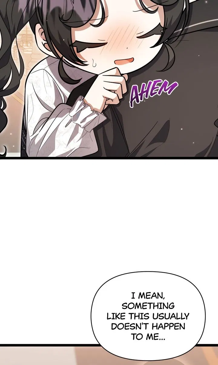 Read The Villain’s Daughter Plans to Run Away Manga Online