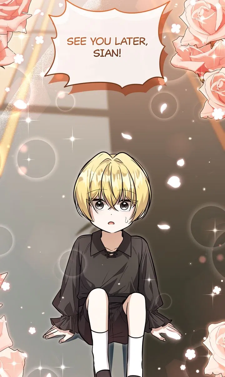 Read The Villain’s Daughter Plans to Run Away Manga Online