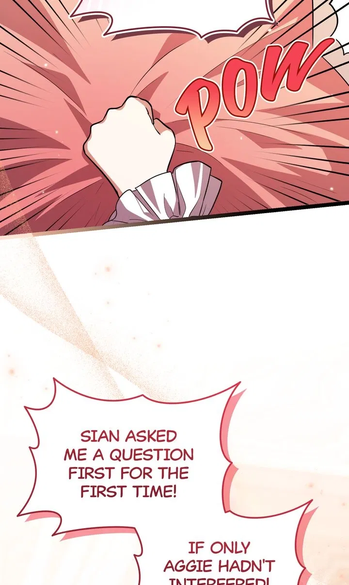 Read The Villain’s Daughter Plans to Run Away Manga Online