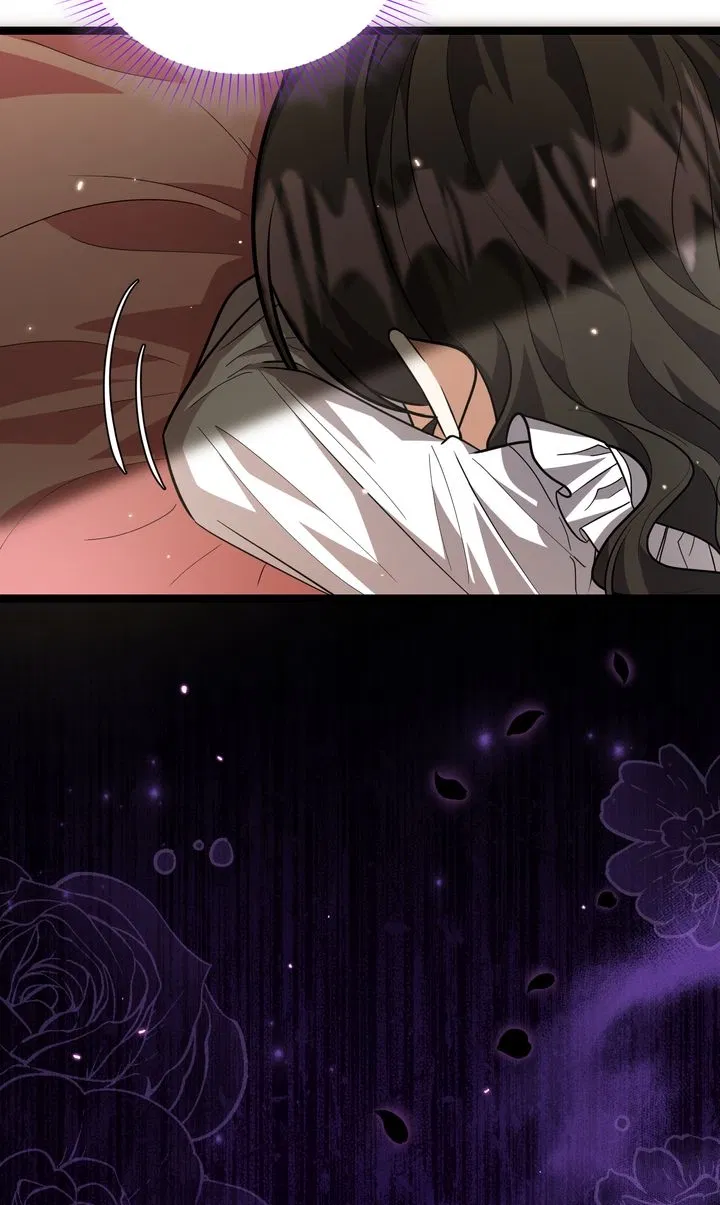 Read The Villain’s Daughter Plans to Run Away Manga Online