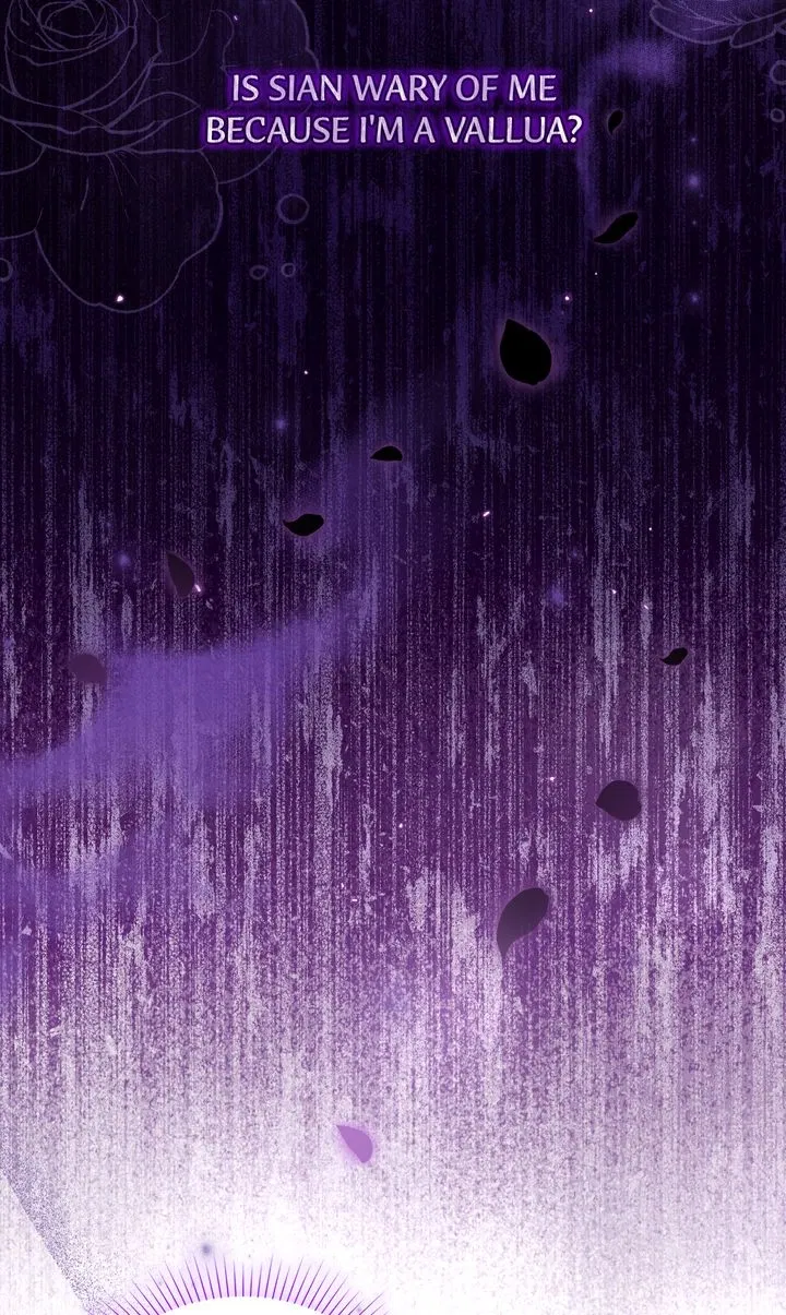 Read The Villain’s Daughter Plans to Run Away Manga Online