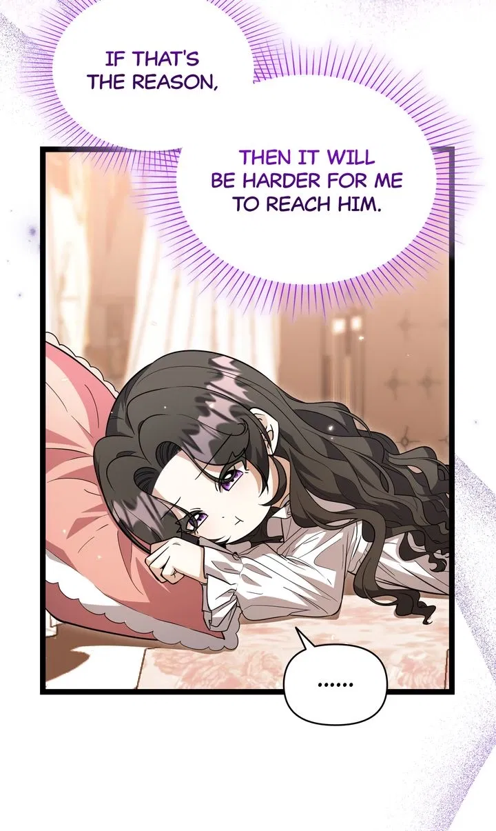 Read The Villain’s Daughter Plans to Run Away Manga Online