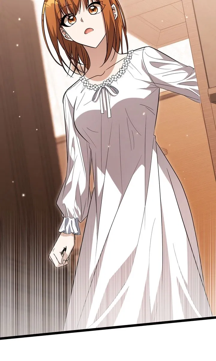 Read The Villain’s Daughter Plans to Run Away Manga Online