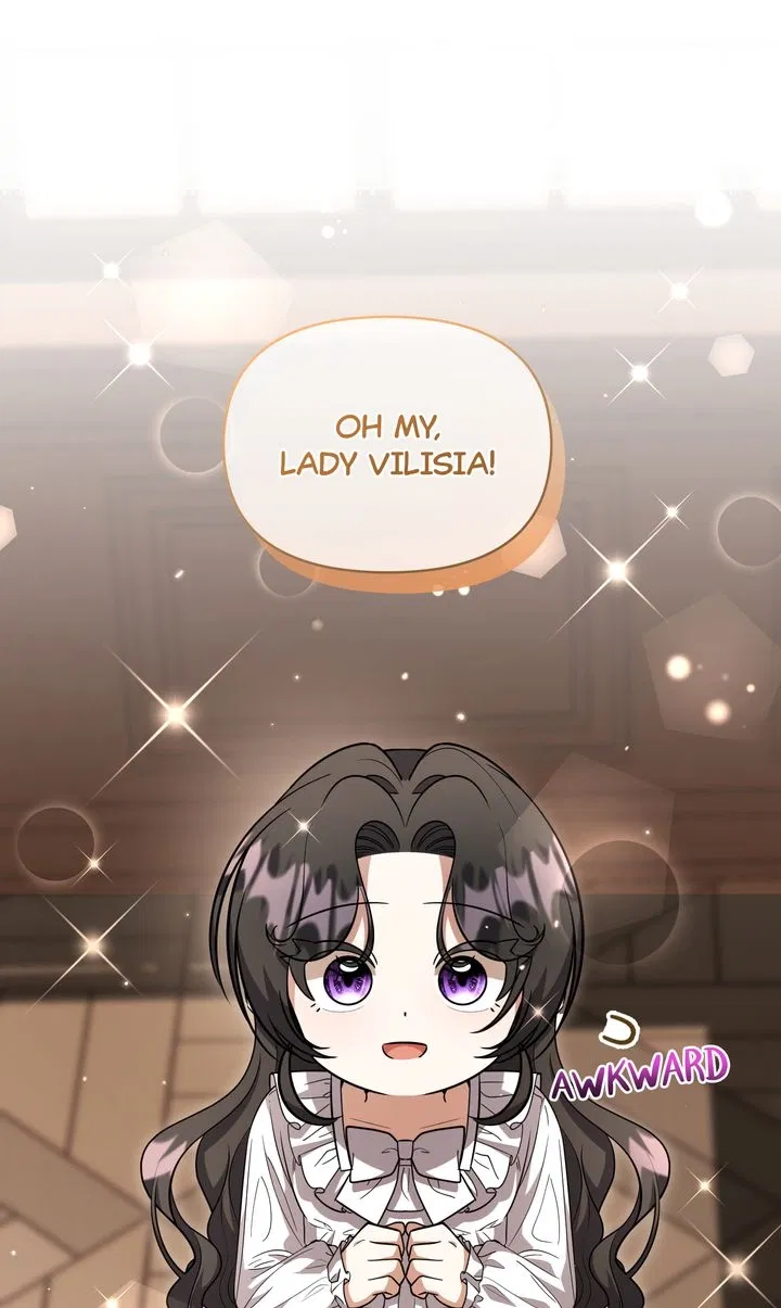 Read The Villain’s Daughter Plans to Run Away Manga Online