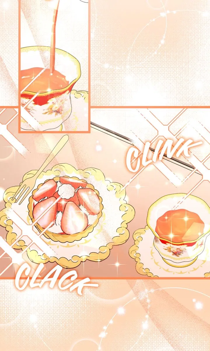 Read The Villain’s Daughter Plans to Run Away Manga Online
