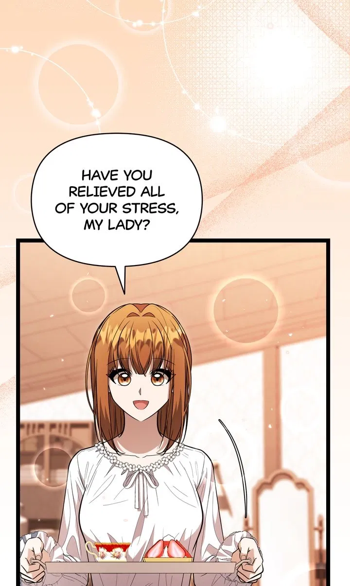 Read The Villain’s Daughter Plans to Run Away Manga Online