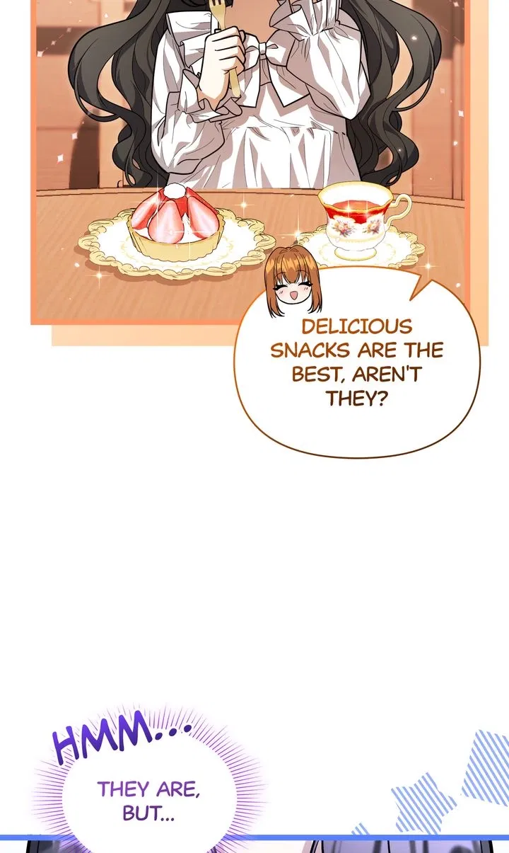 Read The Villain’s Daughter Plans to Run Away Manga Online