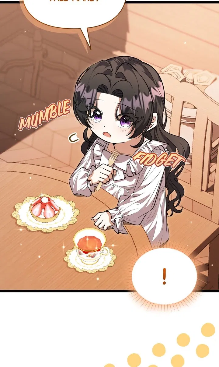 Read The Villain’s Daughter Plans to Run Away Manga Online