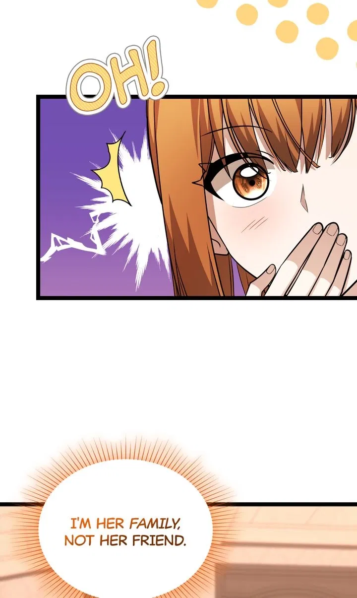Read The Villain’s Daughter Plans to Run Away Manga Online