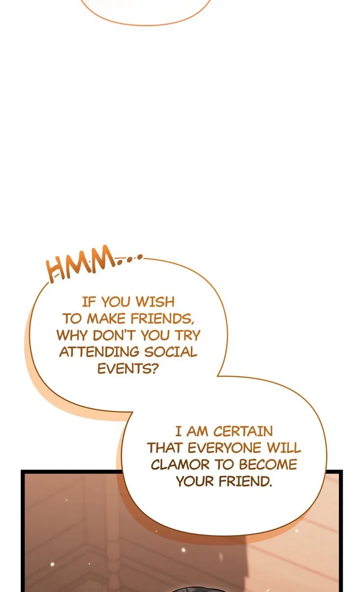 Read The Villain’s Daughter Plans to Run Away Manga Online
