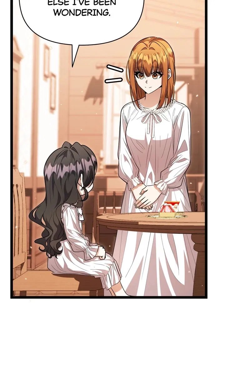 Read The Villain’s Daughter Plans to Run Away Manga Online