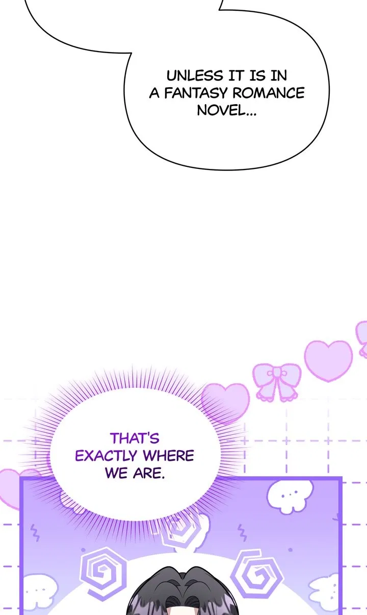 Read The Villain’s Daughter Plans to Run Away Manga Online
