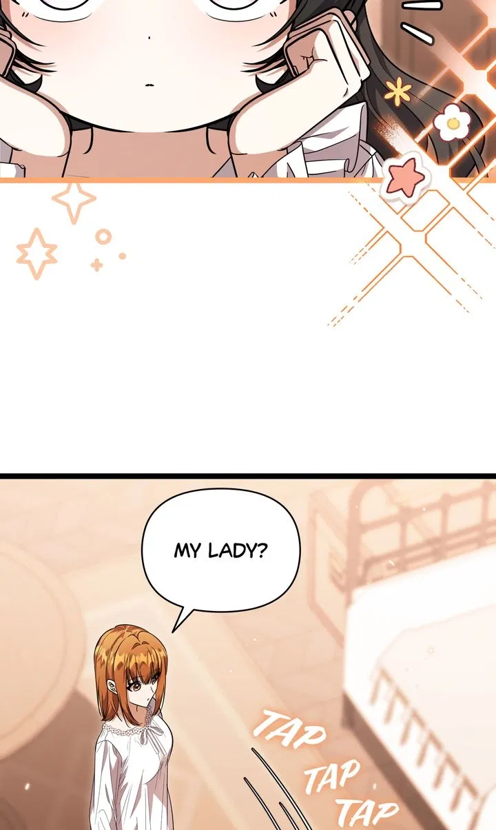 Read The Villain’s Daughter Plans to Run Away Manga Online