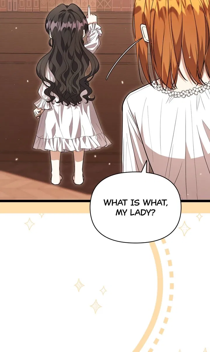 Read The Villain’s Daughter Plans to Run Away Manga Online