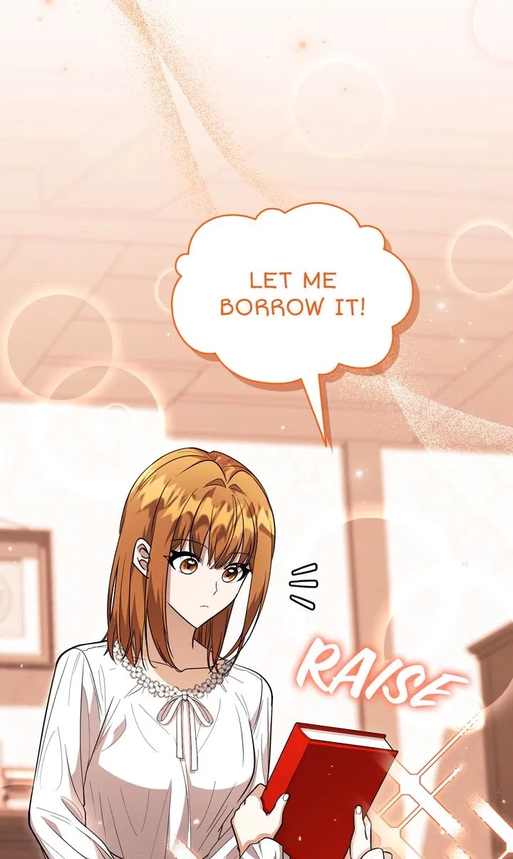 Read The Villain’s Daughter Plans to Run Away Manga Online
