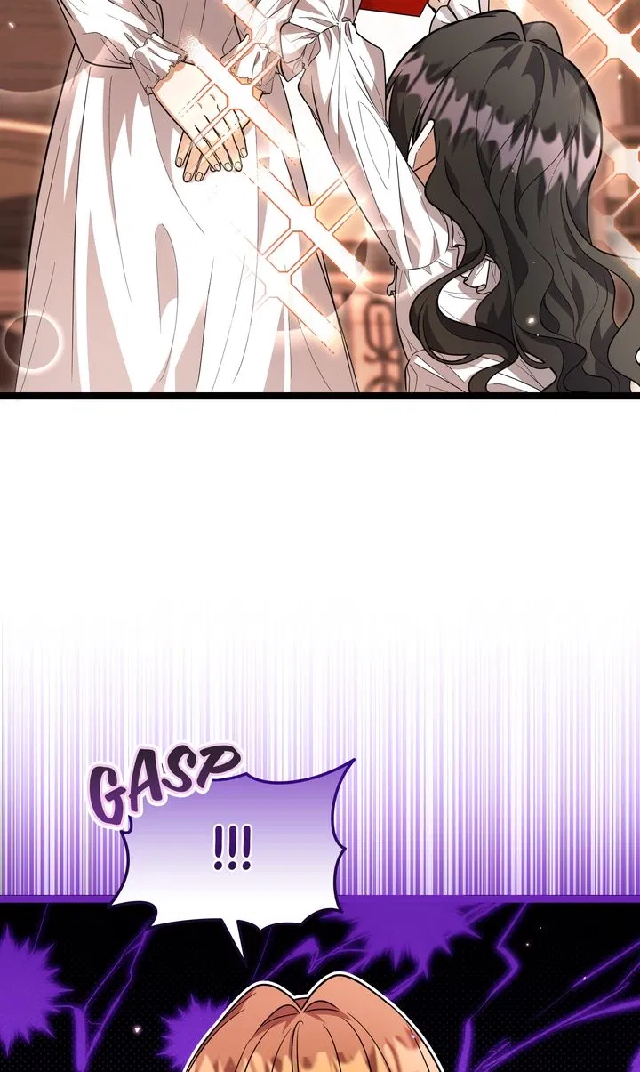 Read The Villain’s Daughter Plans to Run Away Manga Online