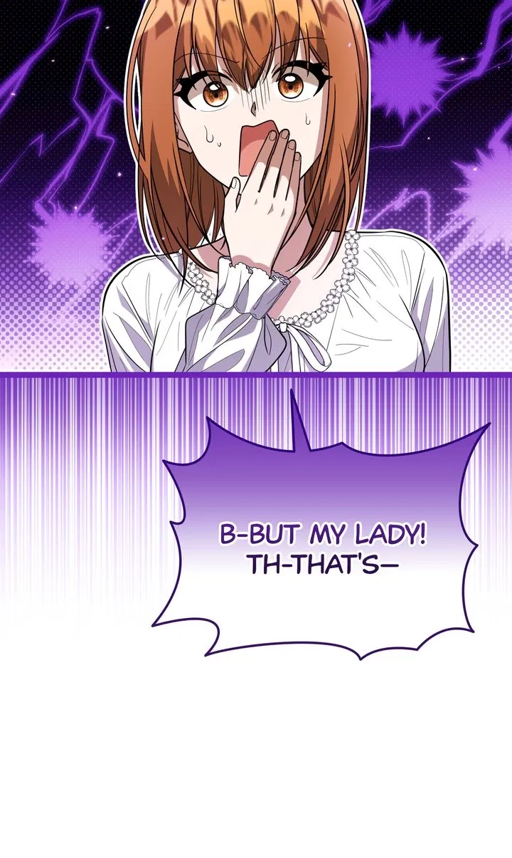 Read The Villain’s Daughter Plans to Run Away Manga Online