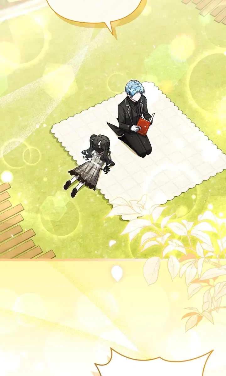Read The Villain’s Daughter Plans to Run Away Manga Online
