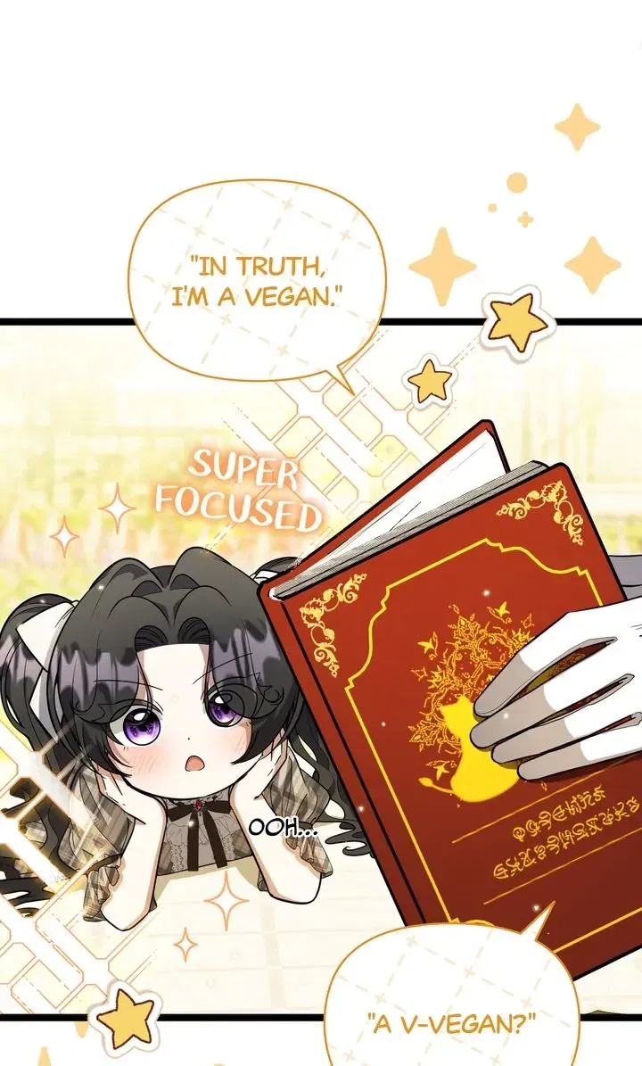 Read The Villain’s Daughter Plans to Run Away Manga Online