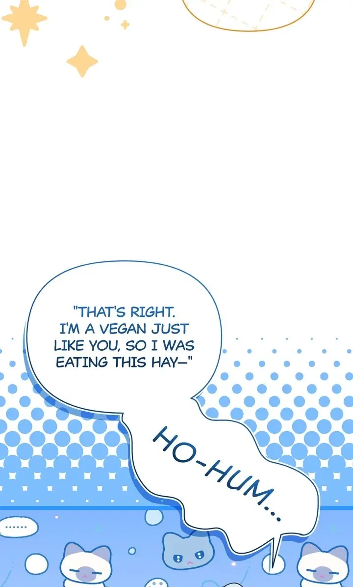 Read The Villain’s Daughter Plans to Run Away Manga Online