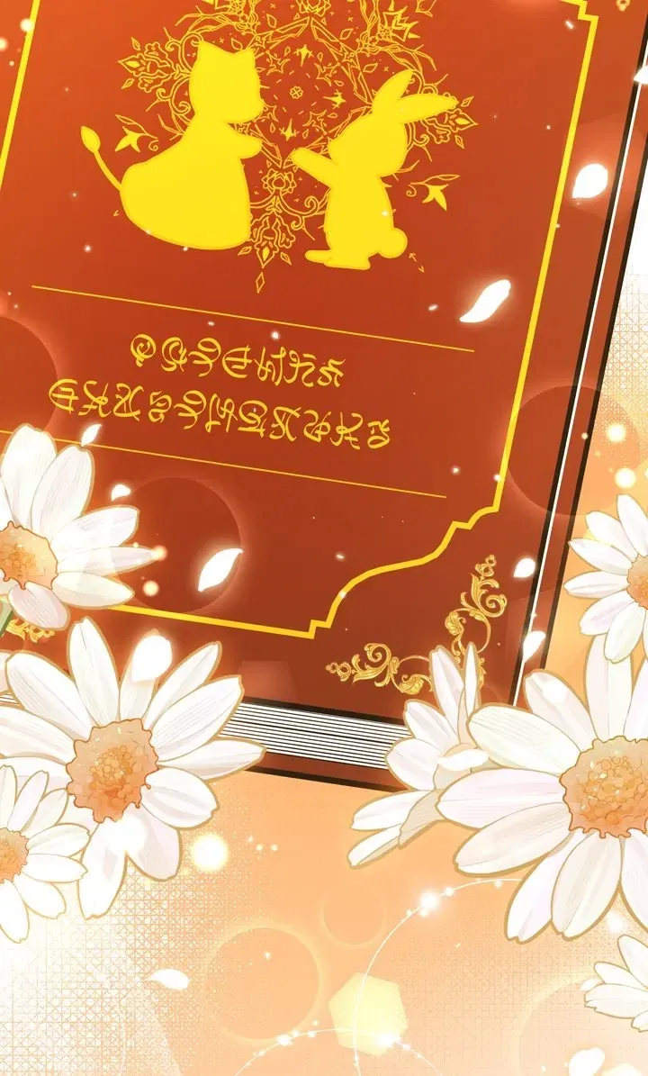 Read The Villain’s Daughter Plans to Run Away Manga Online