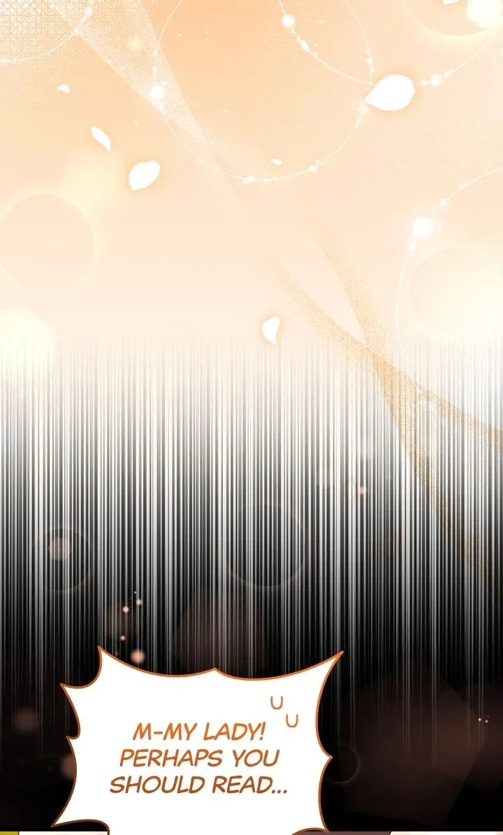 Read The Villain’s Daughter Plans to Run Away Manga Online