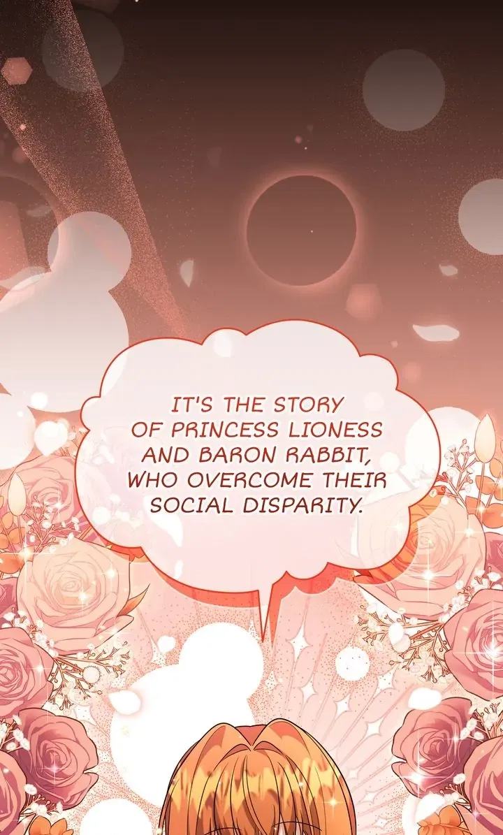 Read The Villain’s Daughter Plans to Run Away Manga Online