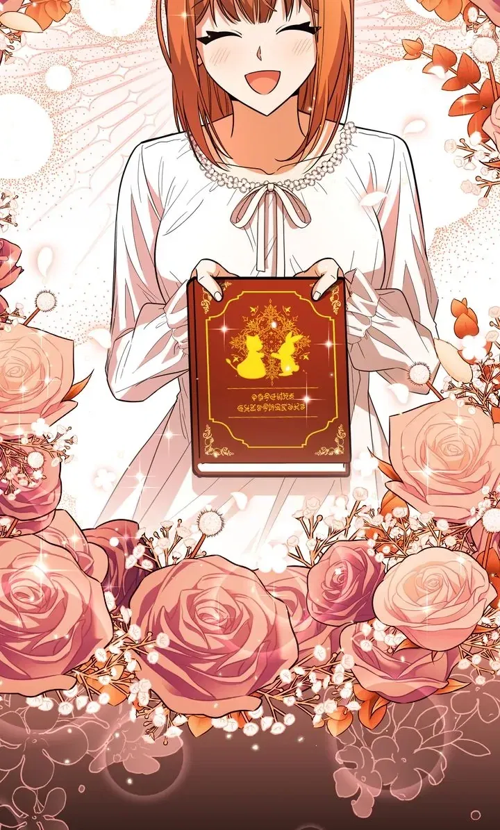 Read The Villain’s Daughter Plans to Run Away Manga Online
