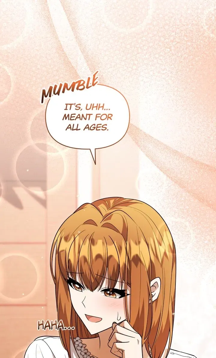 Read The Villain’s Daughter Plans to Run Away Manga Online